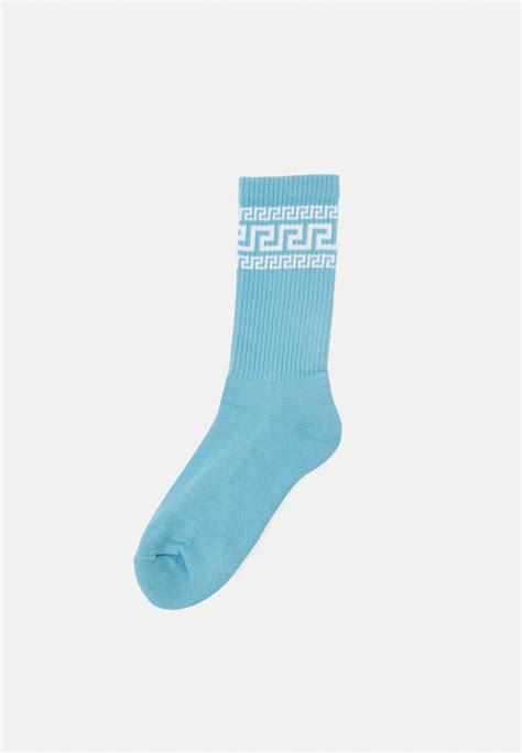 Versace Socken für Damen online bestellen 